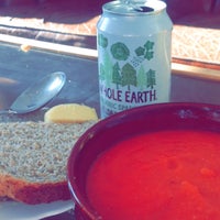 velocity bicycle shop