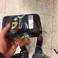 Ica Maxi Raa