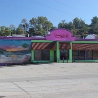 Tampico Mexican Restaurant 5 Tips Photo Taken At Tampico Mexican Restaurant By On 10 19 2017