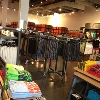 boutique nike normandie boutique nike normandie