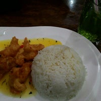 Dapur Mak Wa Desainrumahid Dapur Mak Wa Restaurant