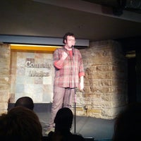 comedy works downtown in larimer square lodo 1226 15th st comedy works larimer square