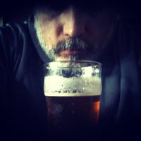 Burgh's Pizza & Wing Pub