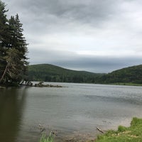 park allegany state