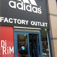 adidas factory outlet merter adidas factory outlet merter