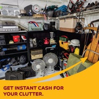 Payday loans 36116 image 6