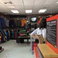 tienda north face buenaventura tienda north face buenaventura
