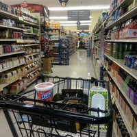 Sunset Food Store Highland Park Il Sunset Food Store Highland Park Il