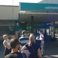 Kyrpä tanassa valintatalo joensuu Kyrpä tanassa valintatalo joensuu