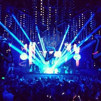 Story Nightclub In Miami Beach Photo Taken At Story Nightclub By Mike P On 3 9 2017