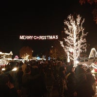 foto tomada en thoroughbred christmas lights por tommy l el 12212012 - Thoroughbred Christmas Lights foto tomada en thoroughbred christmas lights por tommy l el 12212012 - Thoroughbred Christmas Lights