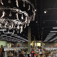 Dsw Designer Shoe Warehouse North Naples 2 Tips From 224 Visitors Photo Taken At Dsw Designer Shoe Warehouse By Capt 39 N Morgan V