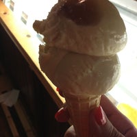 Scoops old fashioned ice cream 72 Scoops old fashioned ice cream 68