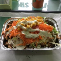 pita vichte