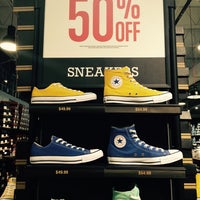outlet converse outlet converse