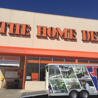 The Home Depot - Hardware Store in Northwest Side