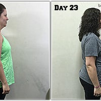 Extreme makeover weightloss edition season 02 episode 02 jacqui image 3
