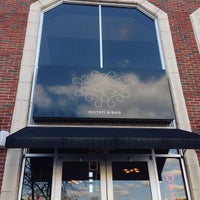 Easy Bistro & Bar - Downtown Chattanooga - 34 tips from 1064 visitors