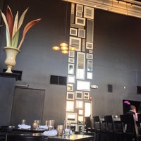 Easy Bistro & Bar - Downtown Chattanooga - 34 tips from 1064 visitors