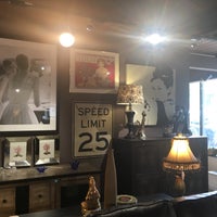 Ballard Consignment - Ballard - Seattle, WA