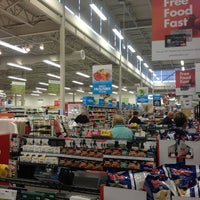 real canadian superstore 6 tips superstore grimsby flyer