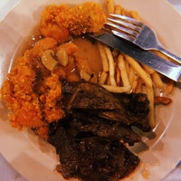 Polperro Steak House @ Seksyen 13 - Steakhouse in Shah Alam
