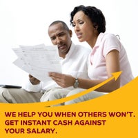 Loan application register image 2