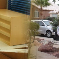 Always Professional In Moving Inc Storage Facility Gilbert Photo Taken At Always Professional In Moving Inc By Bernadette L On 10