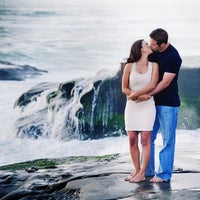 woodmead nike factory special 2020