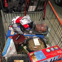 costco glen mills