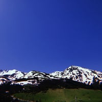 Prevallë / Prevalac 115