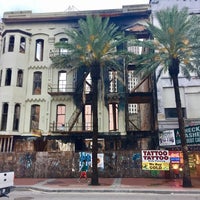 big easy tattoo tattoo parlor in new orleans big easy tattoo tattoo parlor in new orleans