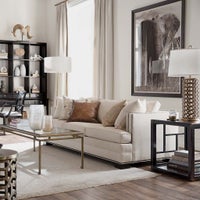 Ethan Allen 3465 W Chandler Blvd Photo Taken At Ethan Allen By A On 11 8 2017