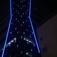 Photo taken at KOMTAR Johor Bahru City Centre (JBCC) by Harry M. on 2/4/2018