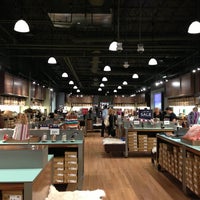 ugg outlet sawgrass mills ugg outlet sawgrass mills
