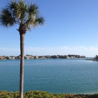 chart house restaurant seafood restaurant in longboat key chart house menu longboat key