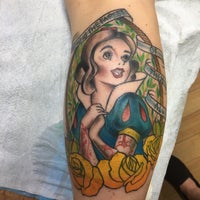 guru tattoo tattoo parlor guru tattoo tattoo parlor