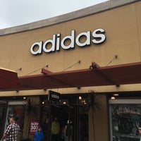 adidas factory outlet citadel adidas factory outlet citadel