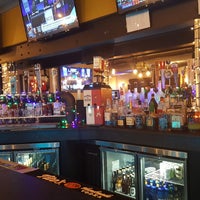 22 West Tap and Grill - Bridgewater, NJ