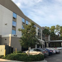 baymeadows jacksonville sheraton points four
