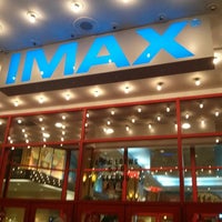 AMC Loews Kips Bay 15 - Multiplex in New York