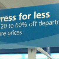 Ross Dress for Less - 12 Photos Ross Dress for Less - 12 Photos