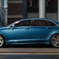 Lithia Ford Fresno >> Lithia Ford Lincoln of Fresno - 195 E Auto Center Dr Lithia Ford Fresno >> Lithia Ford Lincoln of Fresno - 195 E Auto Center Dr