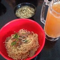 Restoran Dapur Sarawak Comfort Food Restaurant Photo Taken At Restoran Dapur Sarawak By Anis A On 3 21 2016