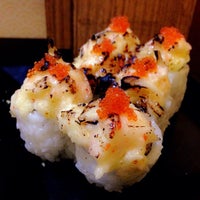 Peco Peco Sushi Take Away