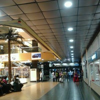 Majestic City - Shopping Mall In Bambalapitiya