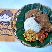 Image result for gudeg eyang