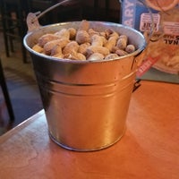 Texas Roadhouse - Evansville East Side - 7900 Eagle Crest Blvd
