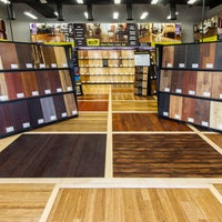 Lumber Liquidators Inc Home Service Photo Taken At Lumber Liquidators Inc By L On 12 5