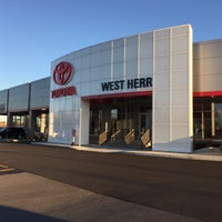 West Herr Toyota >> West Herr Toyota Scion Of Orchard Park Oto Bayisi West Herr Toyota >> West Herr Toyota Scion Of Orchard Park Oto Bayisi